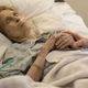 Illustration for article titled Report: More Americans Putting Off Retirement Until Final Few Moments Before Death
